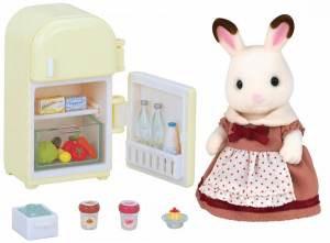 1722631033189-sylvanianfamilies5014setdagioco