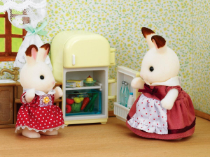 17226310344881-sylvanianfamilies5014setdagioco