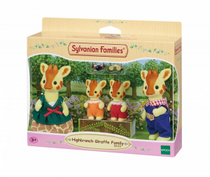 17226310447951-sylvanianfamilies5639actionfiguregiocattolo