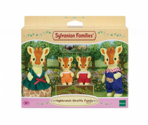 17226310460794-sylvanianfamilies5639actionfiguregiocattolo