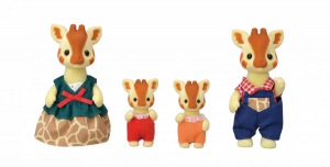 17226310471125-sylvanianfamilies5639actionfiguregiocattolo