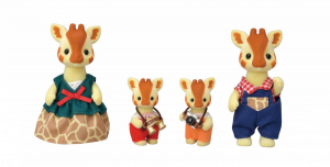 17226310480115-sylvanianfamilies5639actionfiguregiocattolo