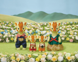 17226310493199-sylvanianfamilies5639actionfiguregiocattolo