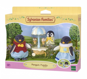 17226311114378-sylvanianfamilies5694actionfiguregiocattolo