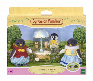 17226311134339-sylvanianfamilies5694actionfiguregiocattolo