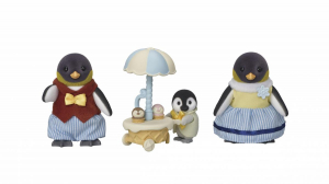 17226311155135-sylvanianfamilies5694actionfiguregiocattolo