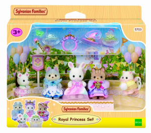 17226311227961-sylvanianfamilies5703actionfiguregiocattolo