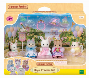 17226311245814-sylvanianfamilies5703actionfiguregiocattolo