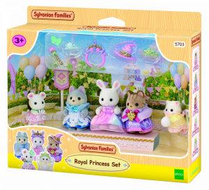 17226311260954-sylvanianfamilies5703actionfiguregiocattolo