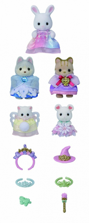 17226311269327-sylvanianfamilies5703actionfiguregiocattolo