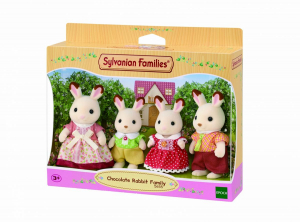 17226311397158-sylvanianfamilies5655actionfiguregiocattolo