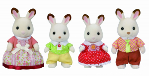 17226311408999-sylvanianfamilies5655actionfiguregiocattolo