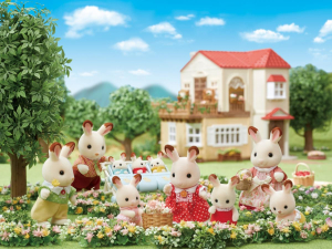 17226311422612-sylvanianfamilies5655actionfiguregiocattolo