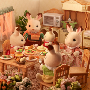 17226311470352-sylvanianfamilies5655actionfiguregiocattolo