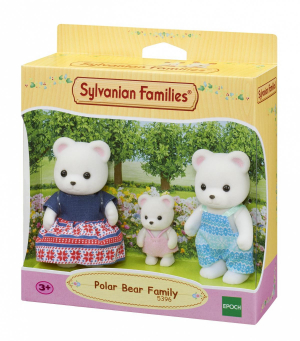 17226312265761-sylvanianfamilies5396actionfiguregiocattolo