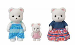 17226312296926-sylvanianfamilies5396actionfiguregiocattolo