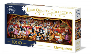 17226312350089-clementoni39445puzzle1000pzcartoni