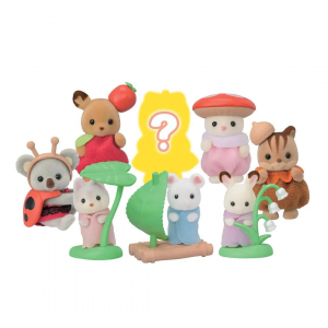 17226315251195-sylvanianfamilies5751actionfiguregiocattolo