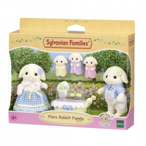 17226315608919-sylvanianfamilies5735actionfiguregiocattolo