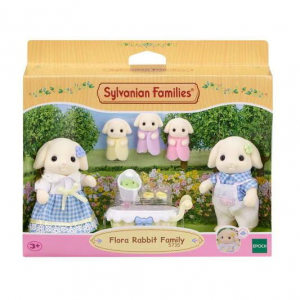 17226315623901-sylvanianfamilies5735actionfiguregiocattolo