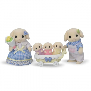 17226315635511-sylvanianfamilies5735actionfiguregiocattolo