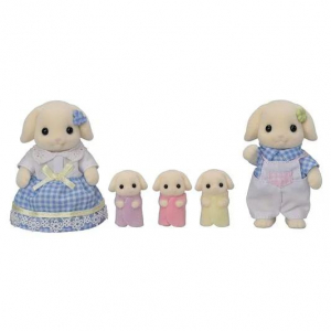 17226315649561-sylvanianfamilies5735actionfiguregiocattolo