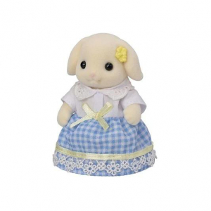 17226315666432-sylvanianfamilies5735actionfiguregiocattolo