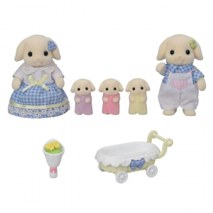 17226315677265-sylvanianfamilies5735actionfiguregiocattolo