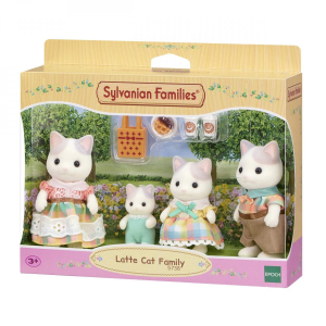 17226315749106-sylvanianfamilies5738actionfiguregiocattolo