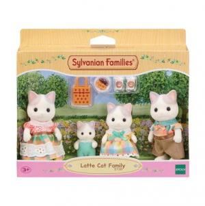 17226315759628-sylvanianfamilies5738actionfiguregiocattolo