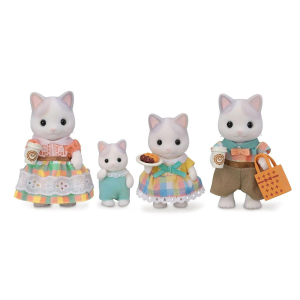 17226315776208-sylvanianfamilies5738actionfiguregiocattolo