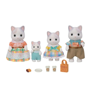 17226315791797-sylvanianfamilies5738actionfiguregiocattolo