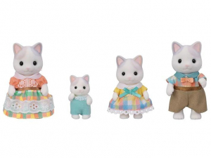 17226315805156-sylvanianfamilies5738actionfiguregiocattolo