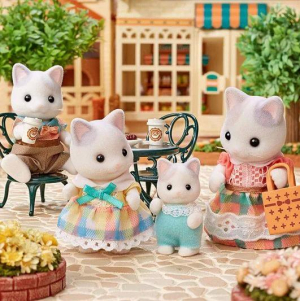 17226315820308-sylvanianfamilies5738actionfiguregiocattolo