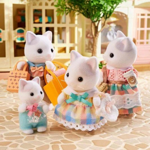 17226315828349-sylvanianfamilies5738actionfiguregiocattolo