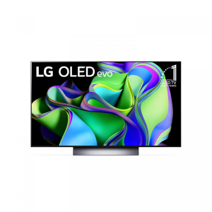 17226317230672-lgoledevo48seriec3oled48c34latv4k4hdmismarttv2023