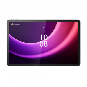 17226324202757-lenovotabp112ndgenmediatek128gb292cm1154gbwifi6e80211axandroid12grigio