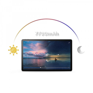 17226324255201-lenovotabp112ndgenmediatek128gb292cm1154gbwifi6e80211axandroid12grigio