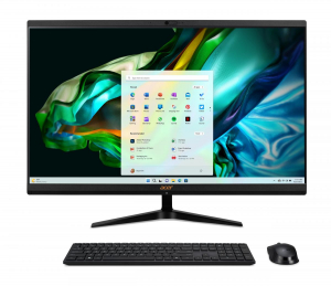 17226325162351-aceraspirec271800intelcorei5i512450h686cm271920x1080pixelpcallinone8gbddr4sdram512gbssdwindows11homewifi6e80211axnero