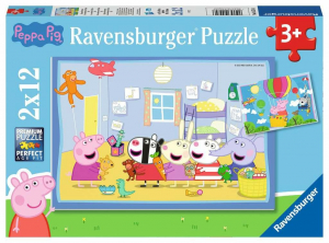 17226331137789-ravensburger05574puzzle12pzcartoni