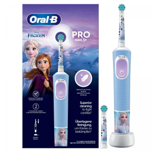 17226333856454-oralbspazzolinoelettricoprokids