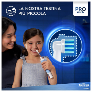 17226333891887-oralbspazzolinoelettricoprokids