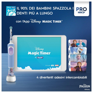 17226333905807-oralbspazzolinoelettricoprokids