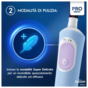 1722633391961-oralbspazzolinoelettricoprokids