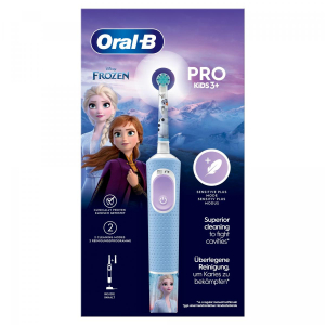 17226333996852-oralbspazzolinoelettricoprokids