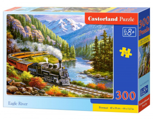 17226340924171-castorlandeagleriver300pcspuzzle300pzlandscape