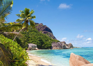 17226341235369-castorlandtropicalbeachseychelles3000pcspuzzle3000pzlandscape