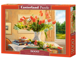 17226341691095-castorlandc3005942puzzle3000pzflora