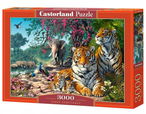 17226341728824-castorlandc3006002puzzle3000pzanimali