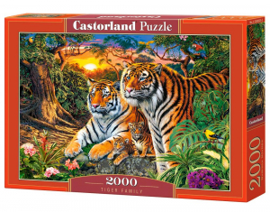 17226342163859-castorlandc2008252puzzle2000pzanimali